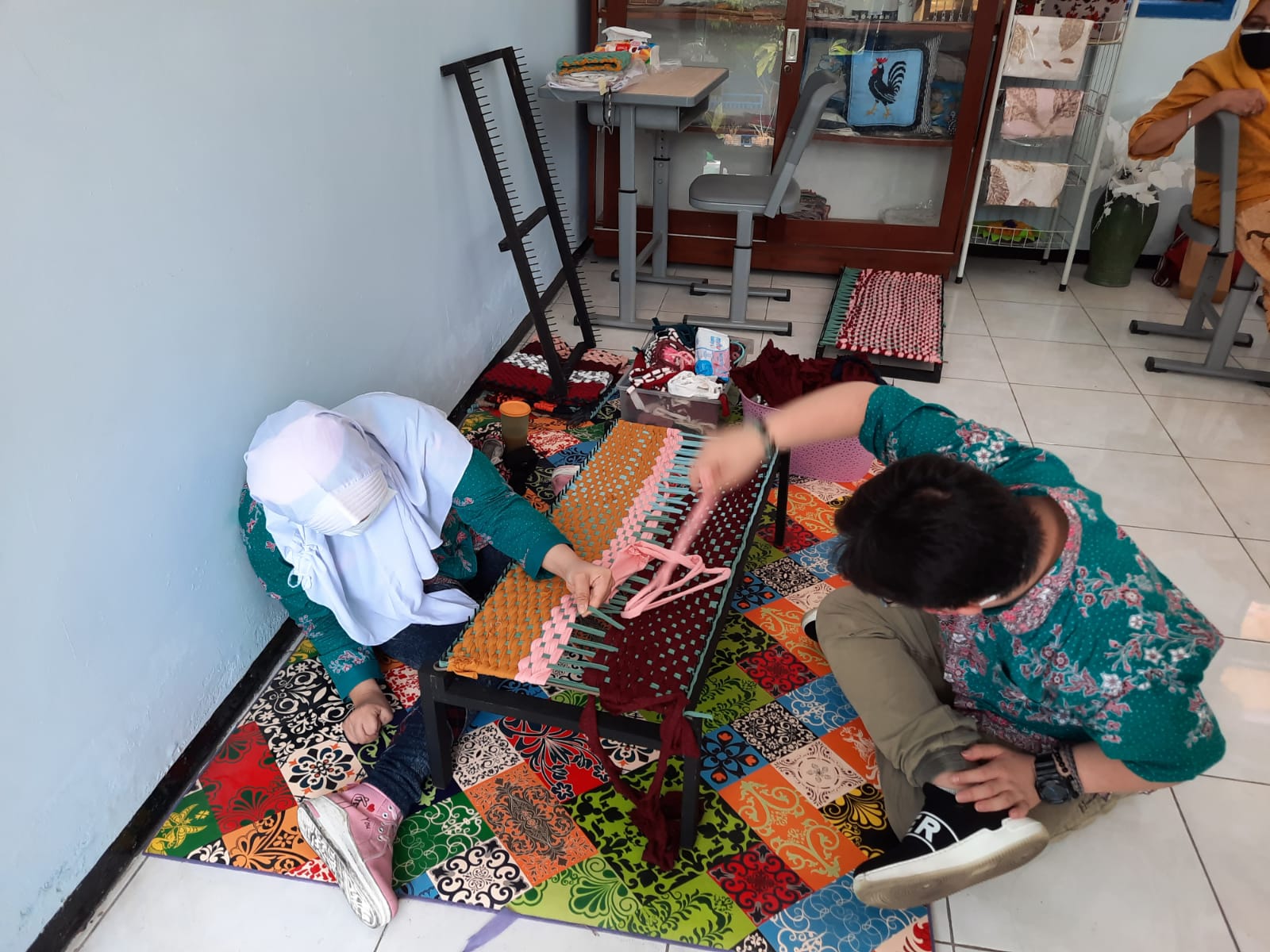 WhatsApp Image 2023-08-28 at 9.30.30 PM