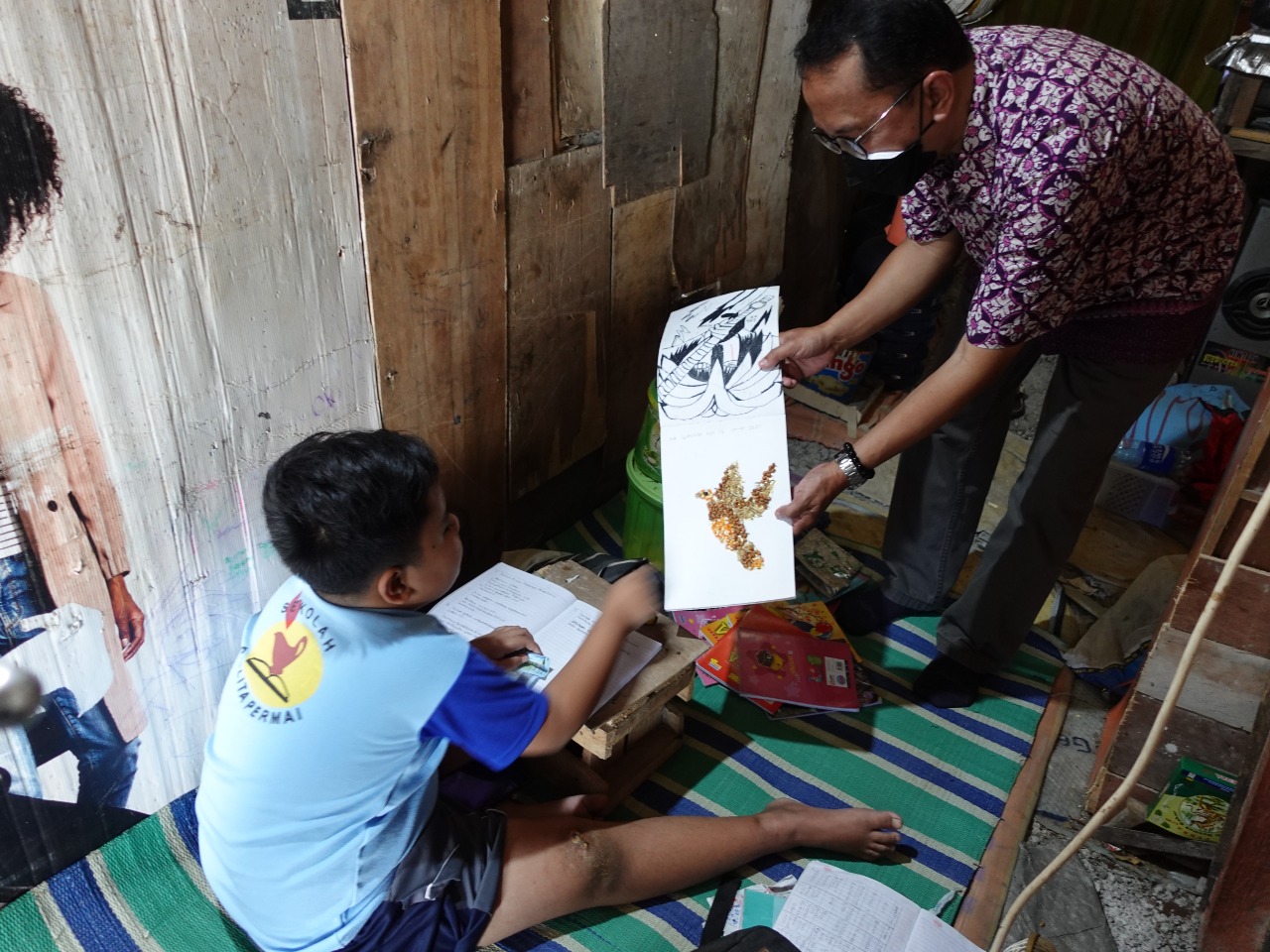 WhatsApp Image 2023-08-28 at 9.30.31 PM