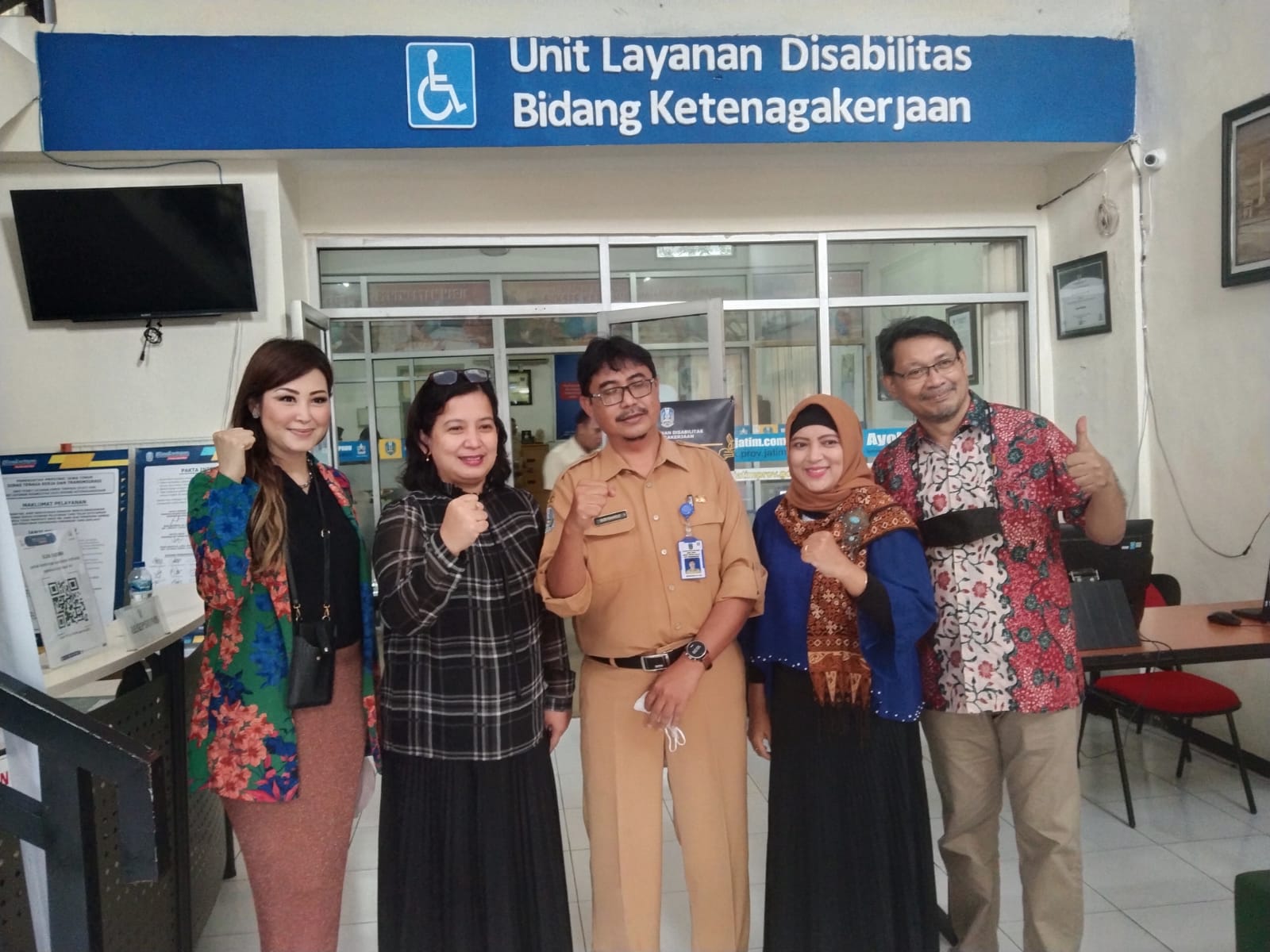 WhatsApp Image 2023-08-28 at 9.30.34 PM (1)