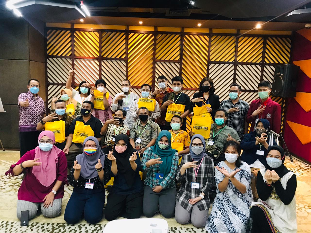 WhatsApp Image 2023-08-28 at 9.30.34 PM (2)